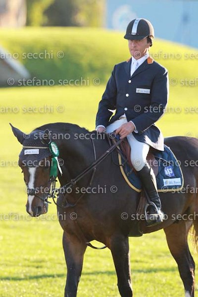 PREM_8 ANNI_GIO CAV 2011_SS3_3135.jpg